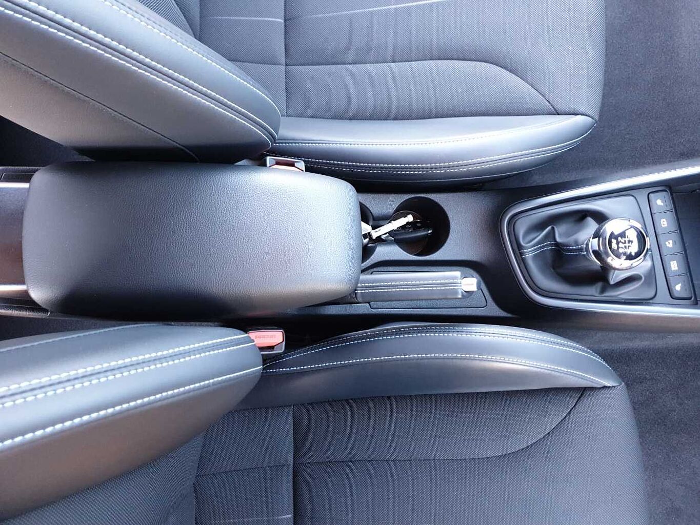 Used Hyundai i20 2023 for sale - 78021464: Photo 46