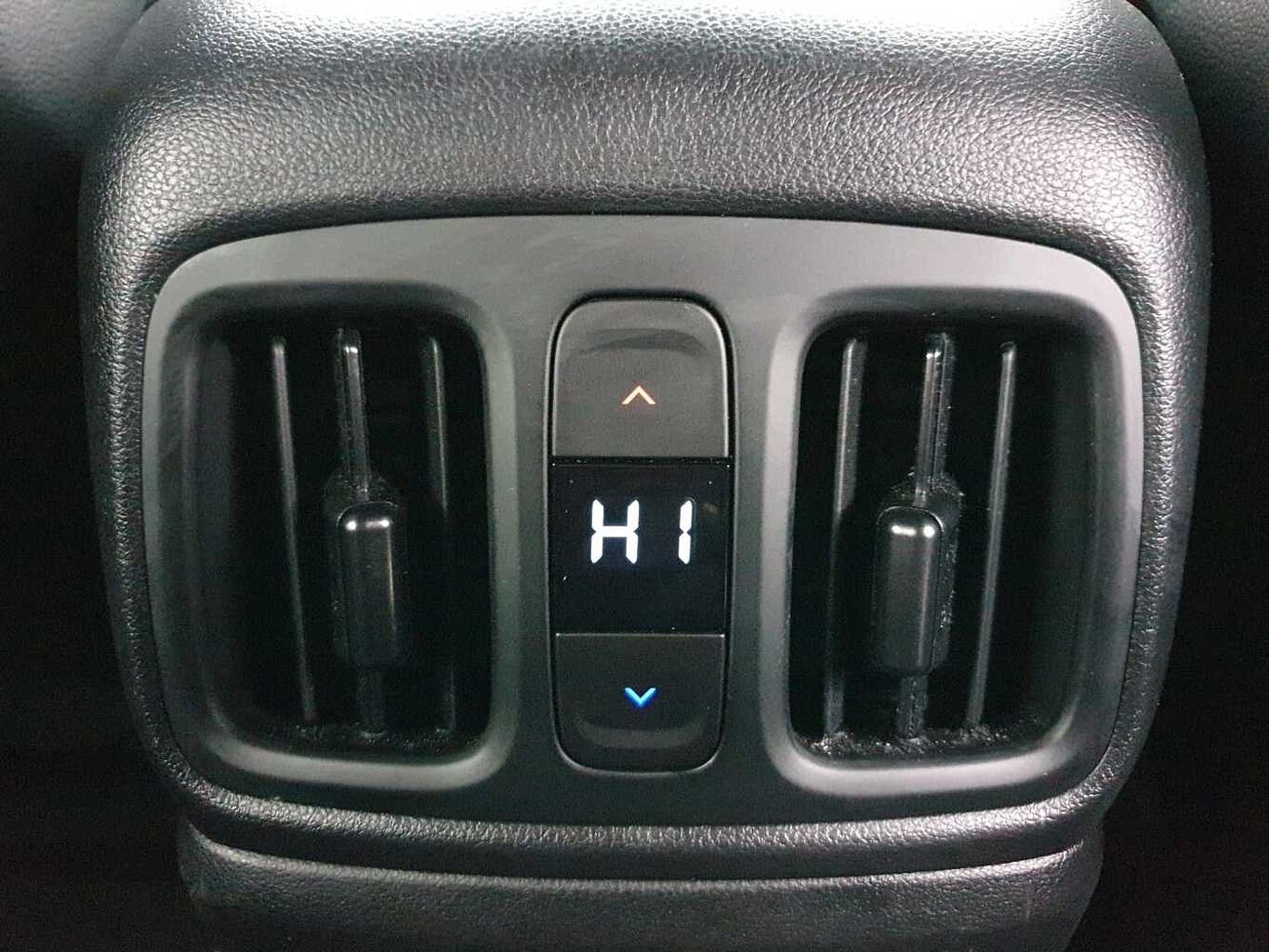 Used Hyundai TUCSON 2025 for sale - 78021444: Photo 13