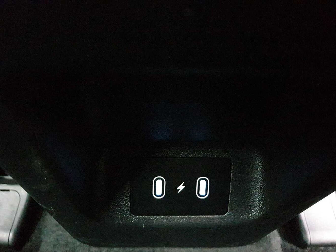 Used Hyundai TUCSON 2025 for sale - 78021444: Photo 14