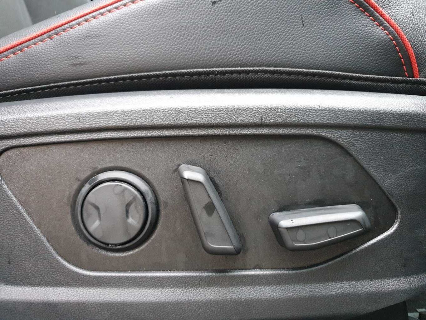 Used Hyundai TUCSON 2025 for sale - 78021444: Photo 17