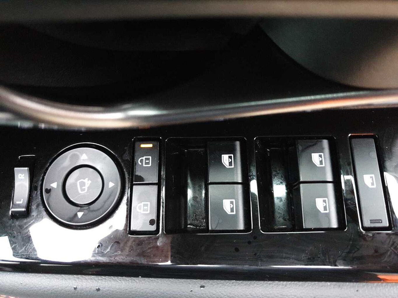 Used Hyundai TUCSON 2025 for sale - 78021444: Photo 18