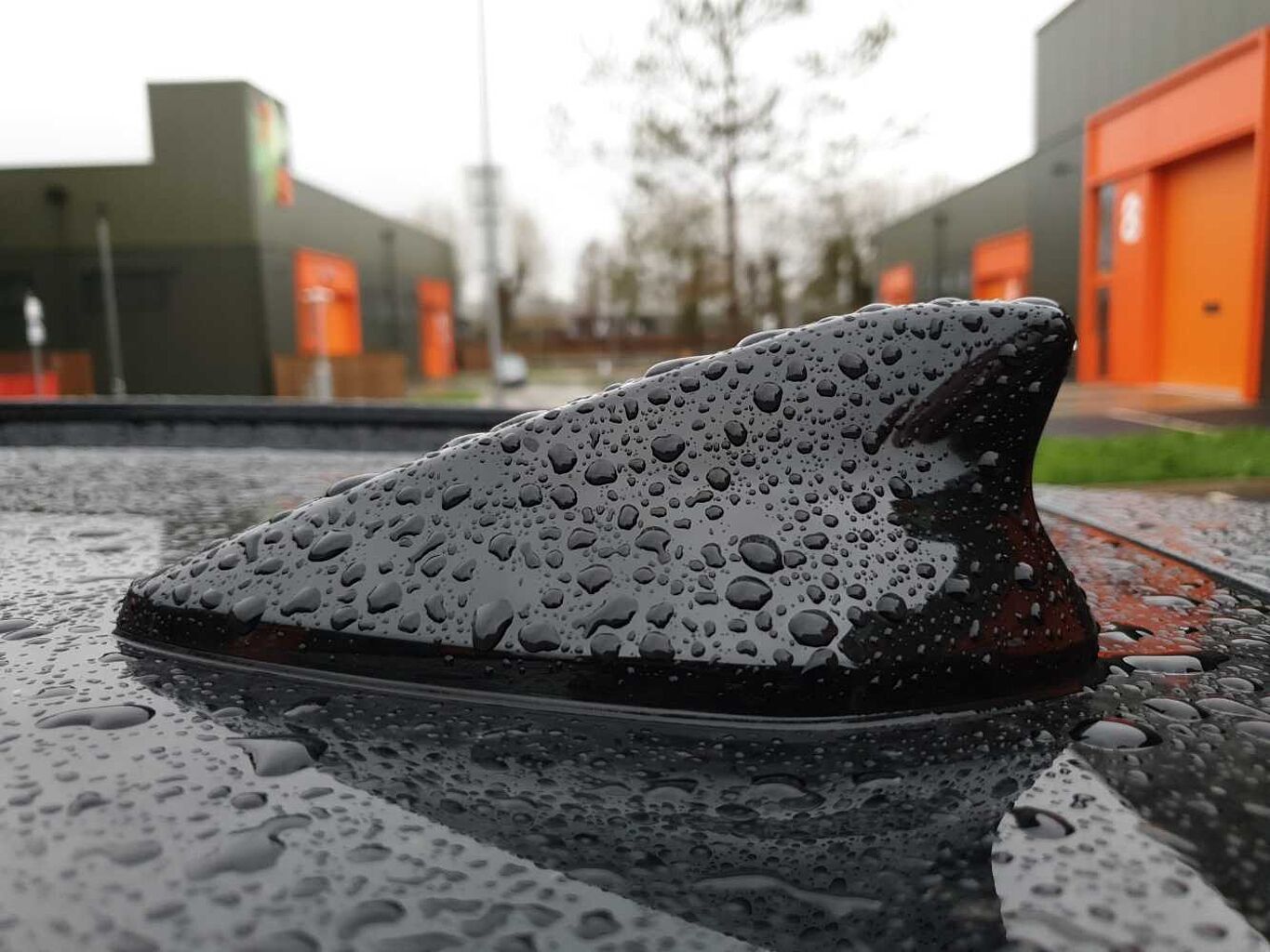 Used Hyundai TUCSON 2025 for sale - 78021444: Photo 21