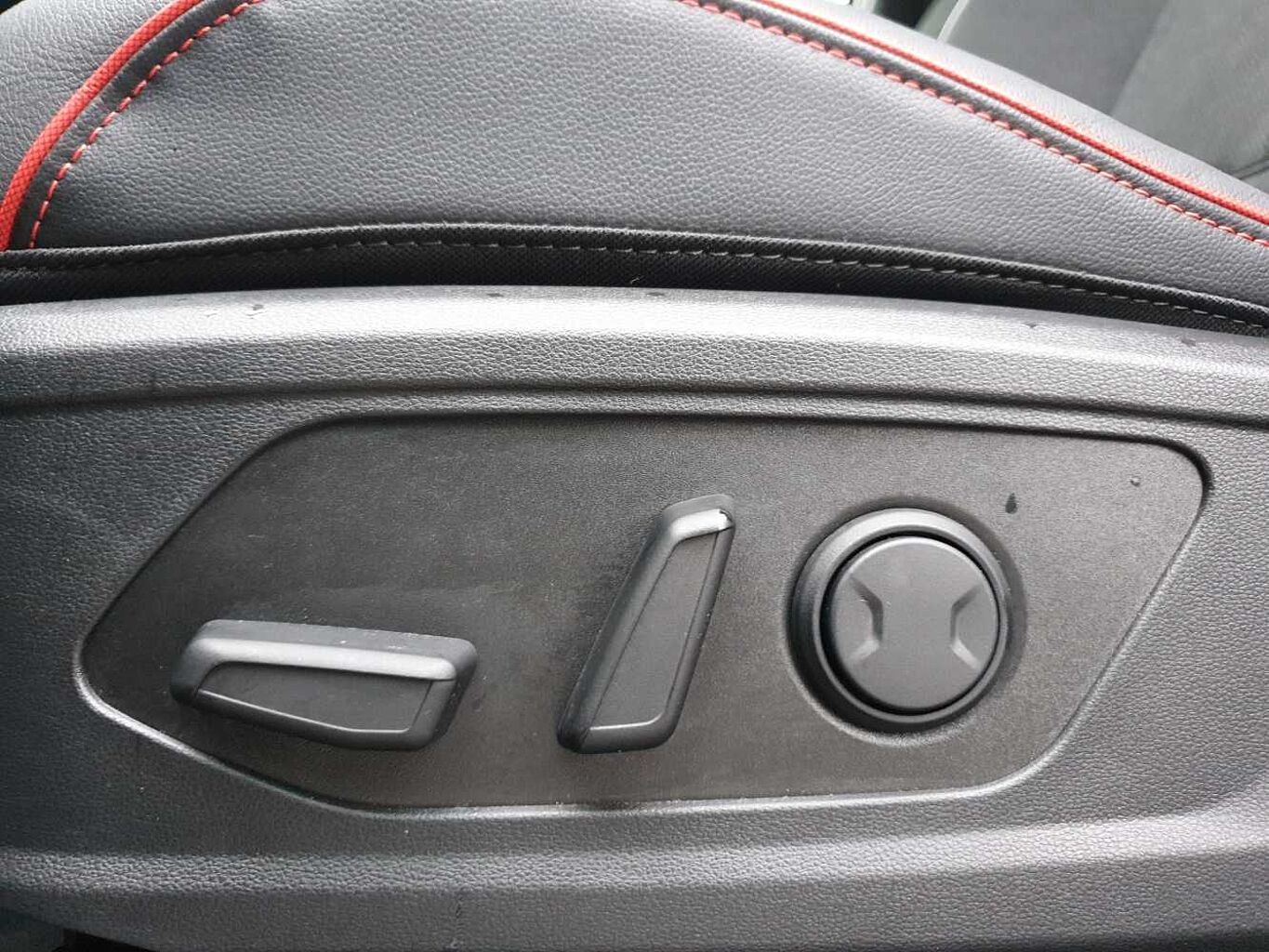 Used Hyundai TUCSON 2025 for sale - 78021444: Photo 24