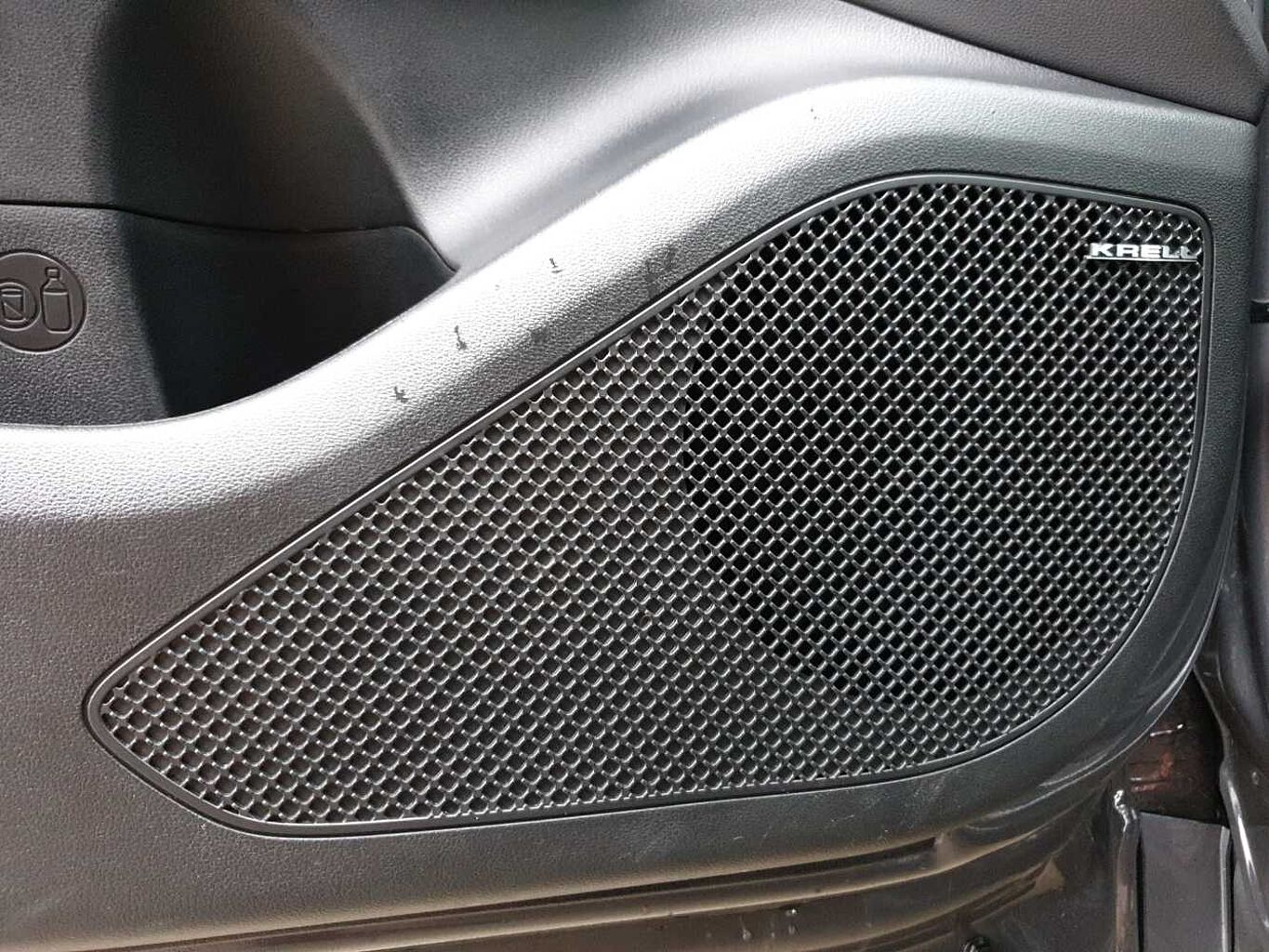 Used Hyundai TUCSON 2025 for sale - 78021444: Photo 25