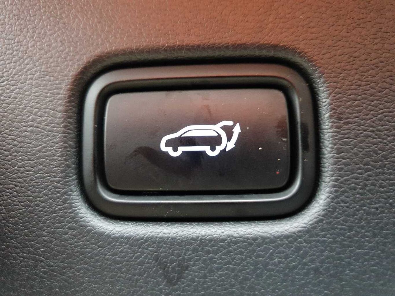 Used Hyundai TUCSON 2025 for sale - 78021444: Photo 26