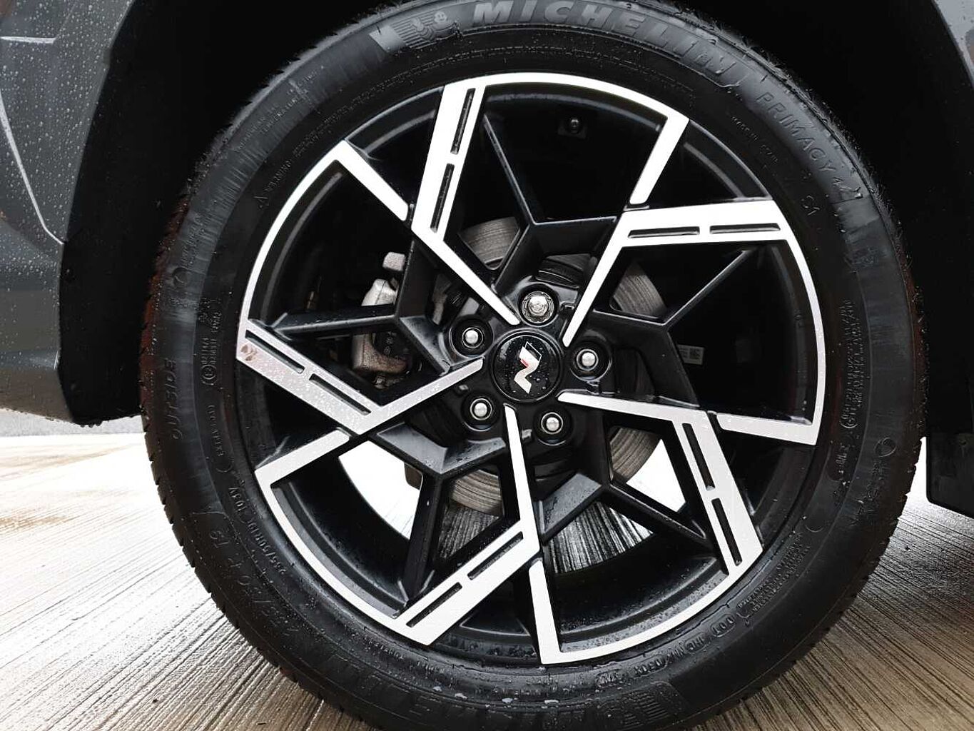 Used Hyundai TUCSON 2025 for sale - 78021444: Photo 29