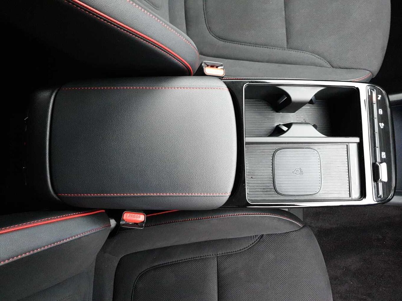 Used Hyundai TUCSON 2025 for sale - 78021444: Photo 32