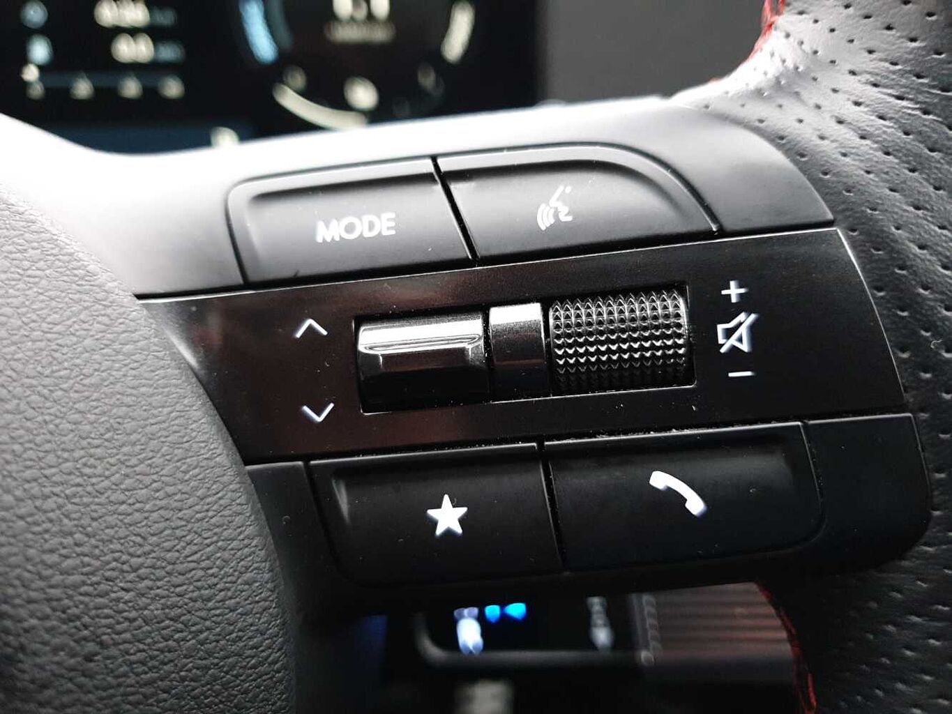 Used Hyundai TUCSON 2025 for sale - 78021444: Photo 36