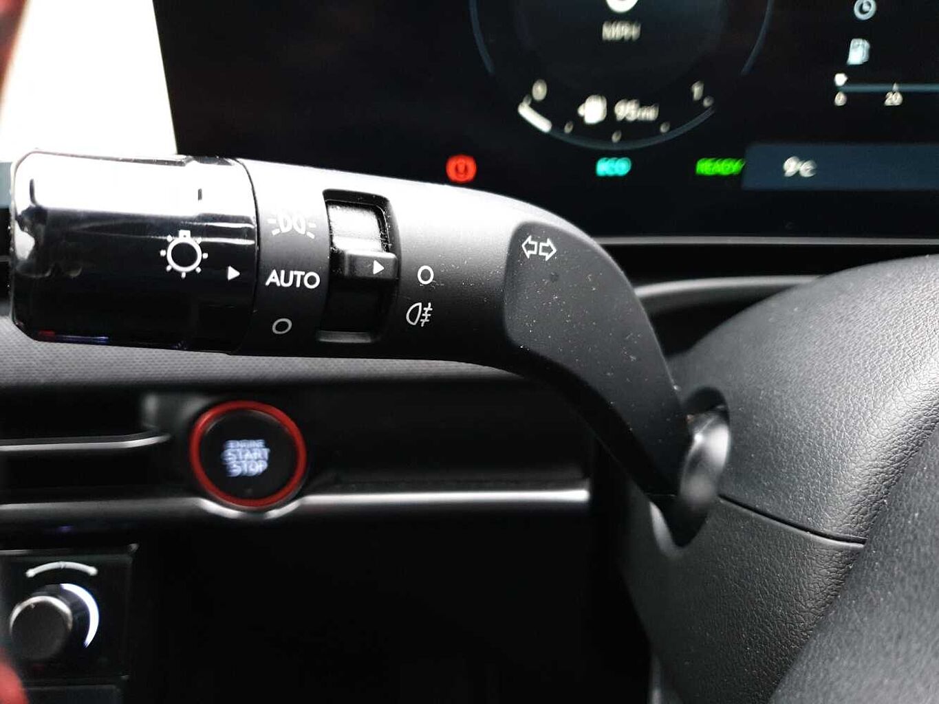 Used Hyundai TUCSON 2025 for sale - 78021444: Photo 37