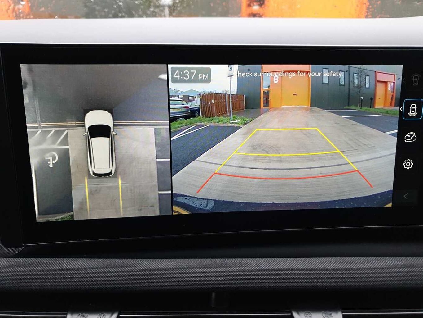 Used Hyundai TUCSON 2025 for sale - 78021444: Photo 39