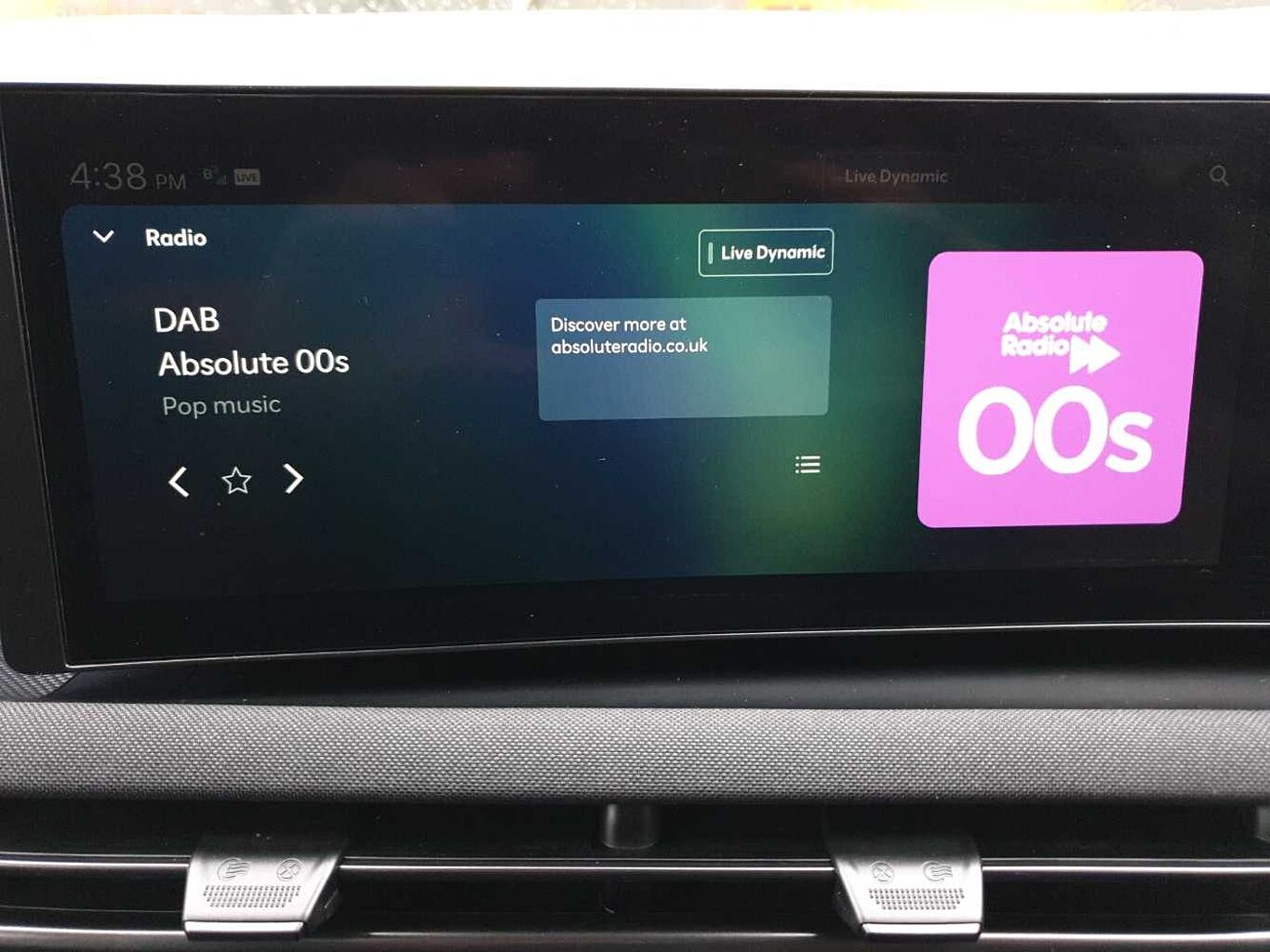 Used Hyundai TUCSON 2025 for sale - 78021444: Photo 40