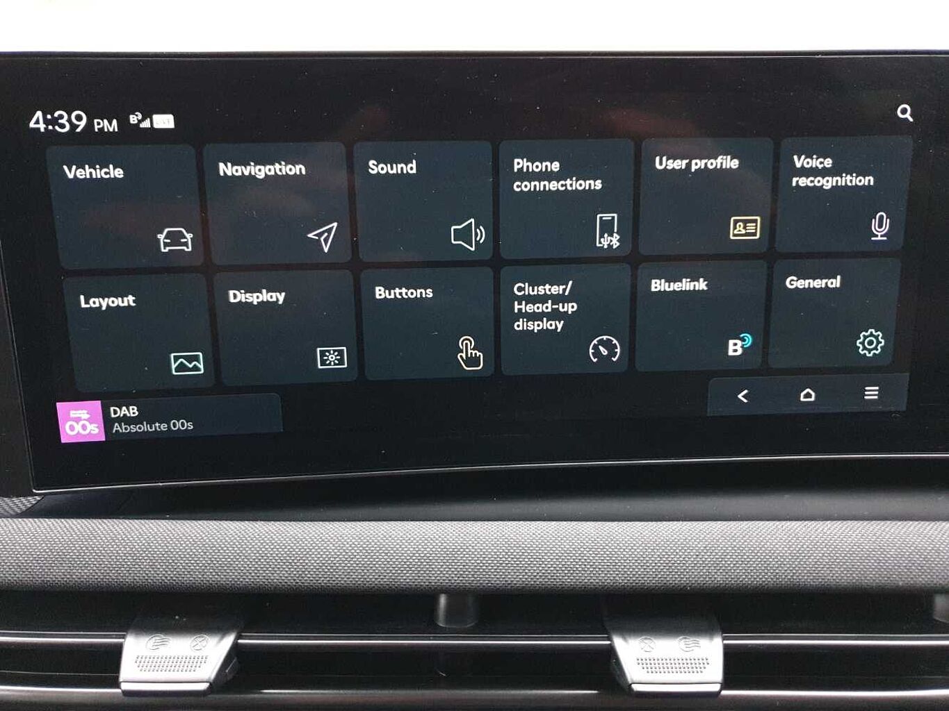 Used Hyundai TUCSON 2025 for sale - 78021444: Photo 42