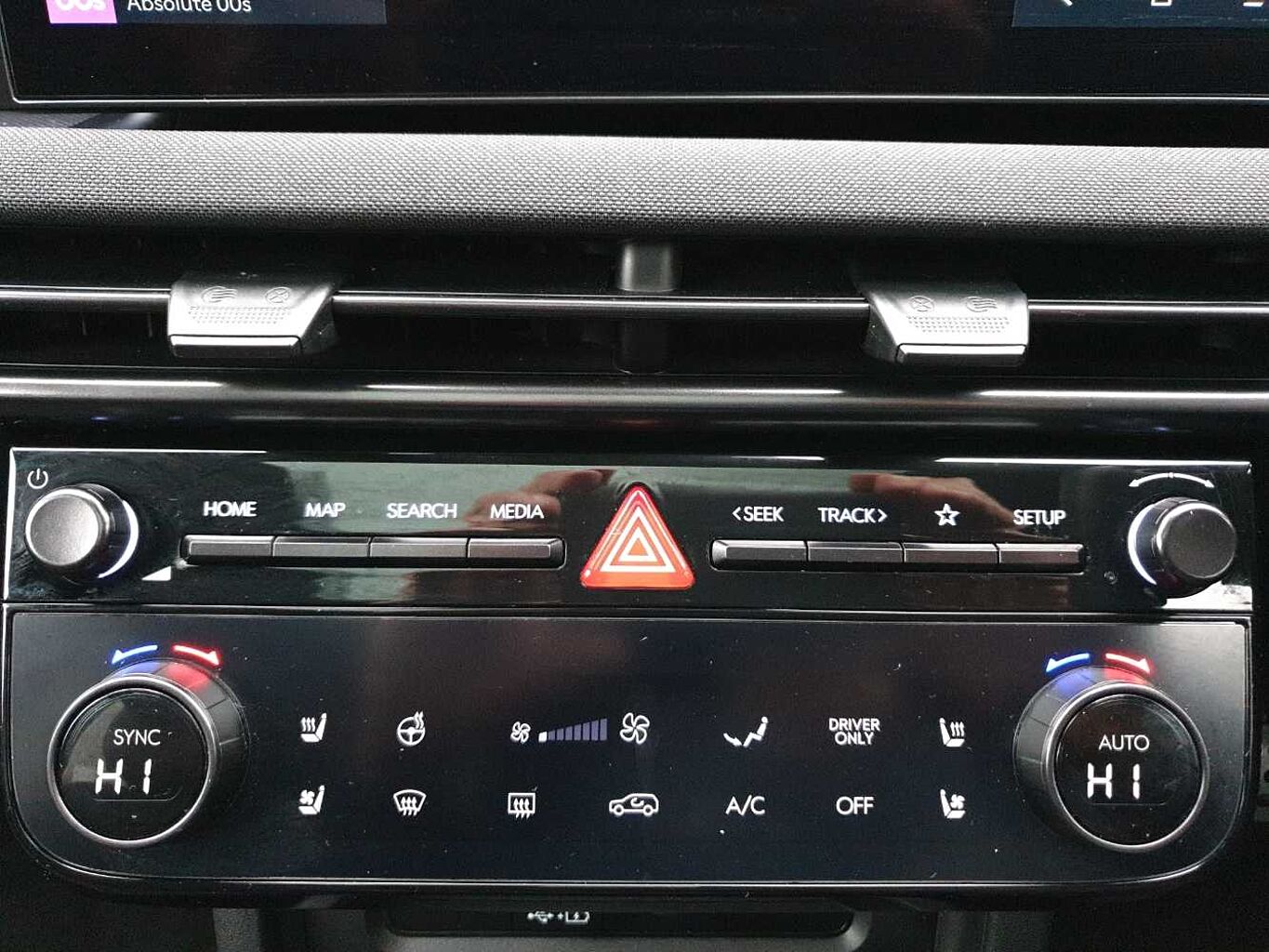 Used Hyundai TUCSON 2025 for sale - 78021444: Photo 43