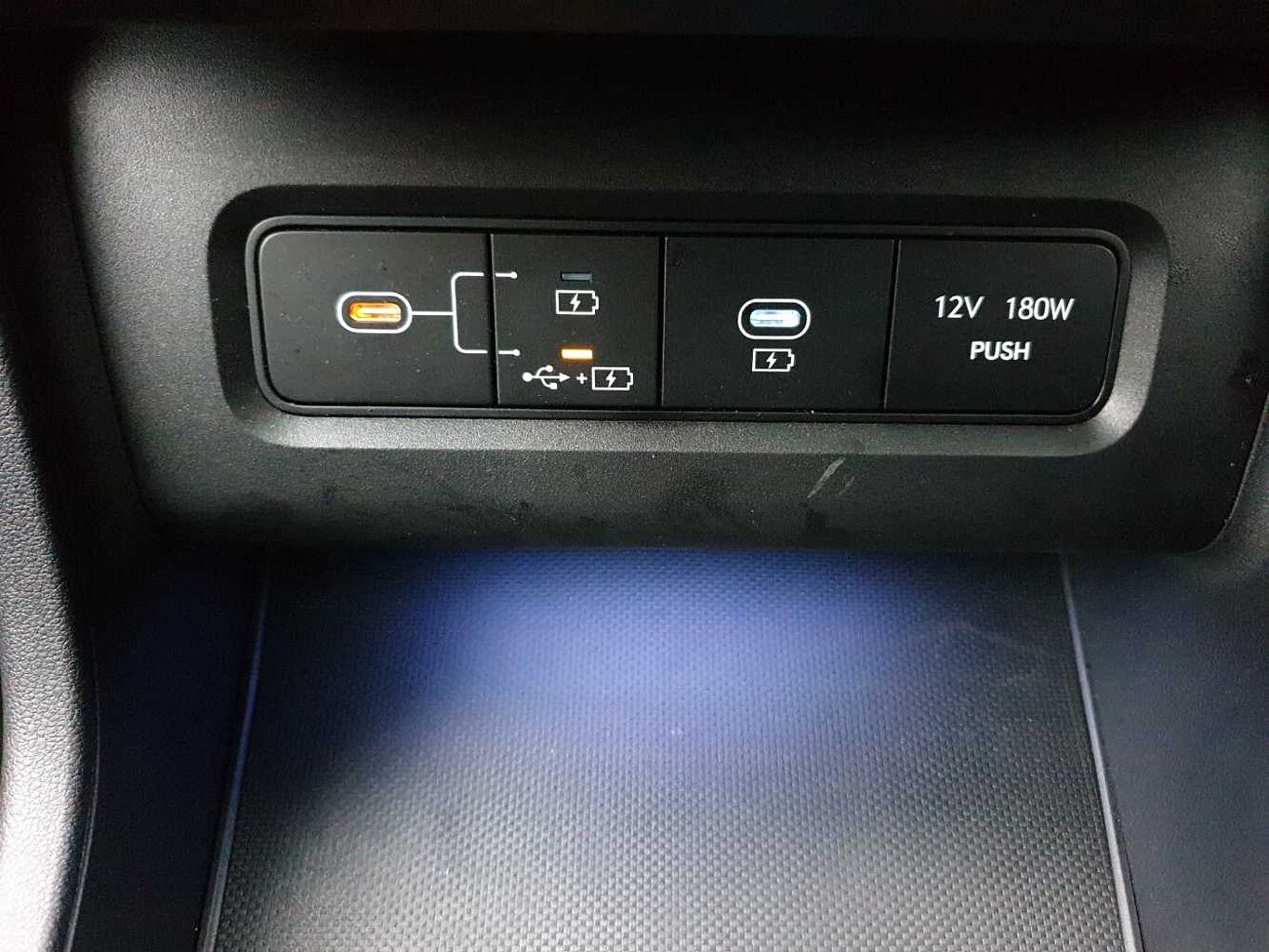 Used Hyundai TUCSON 2025 for sale - 78021444: Photo 45