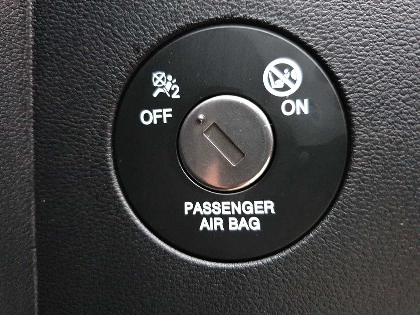 Used Hyundai TUCSON 2025 for sale - 78021444: Photo 48