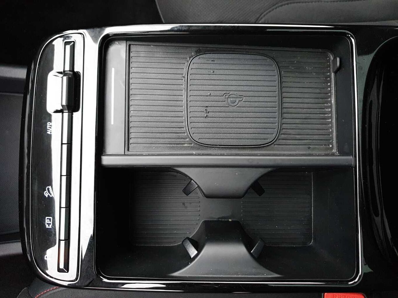 Used Hyundai TUCSON 2025 for sale - 78021444: Photo 49