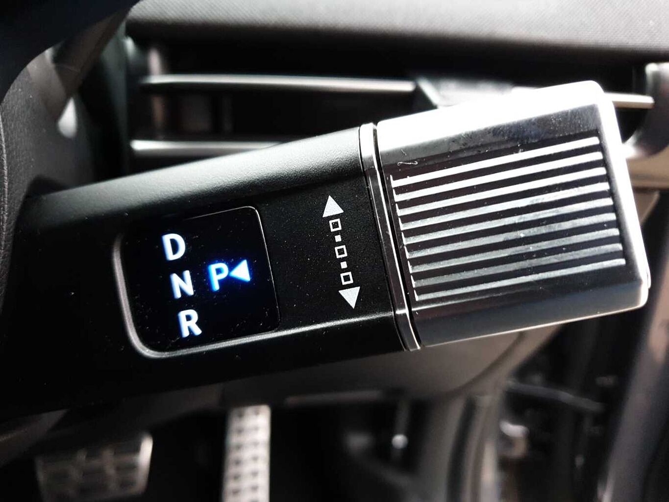 Used Hyundai TUCSON 2025 for sale - 78021444: Photo 8