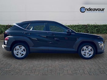 Used Hyundai KONA 2023 for sale - 79663059: Photo