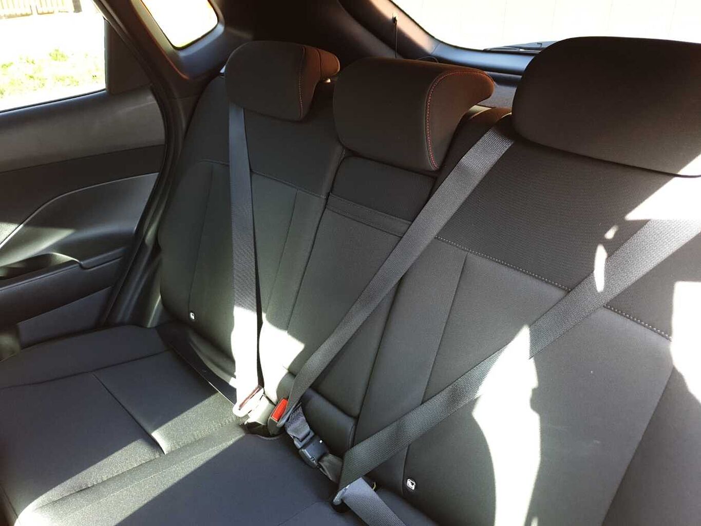 Used Hyundai KONA 2025 for sale - 78165674: Photo 10