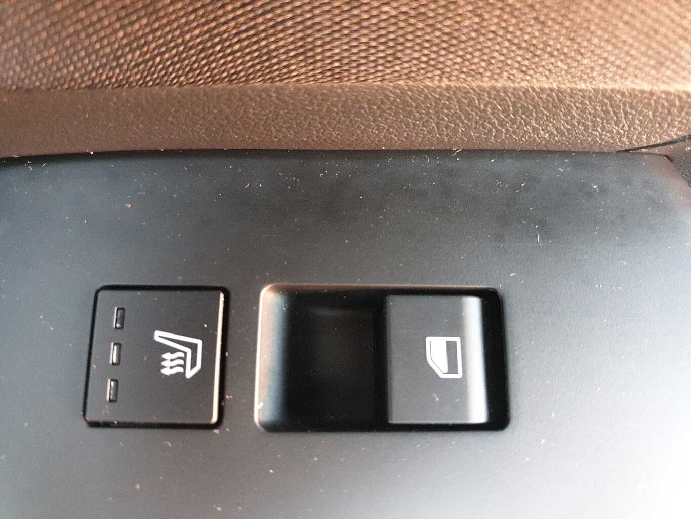 Used Hyundai KONA 2025 for sale - 78165674: Photo 13