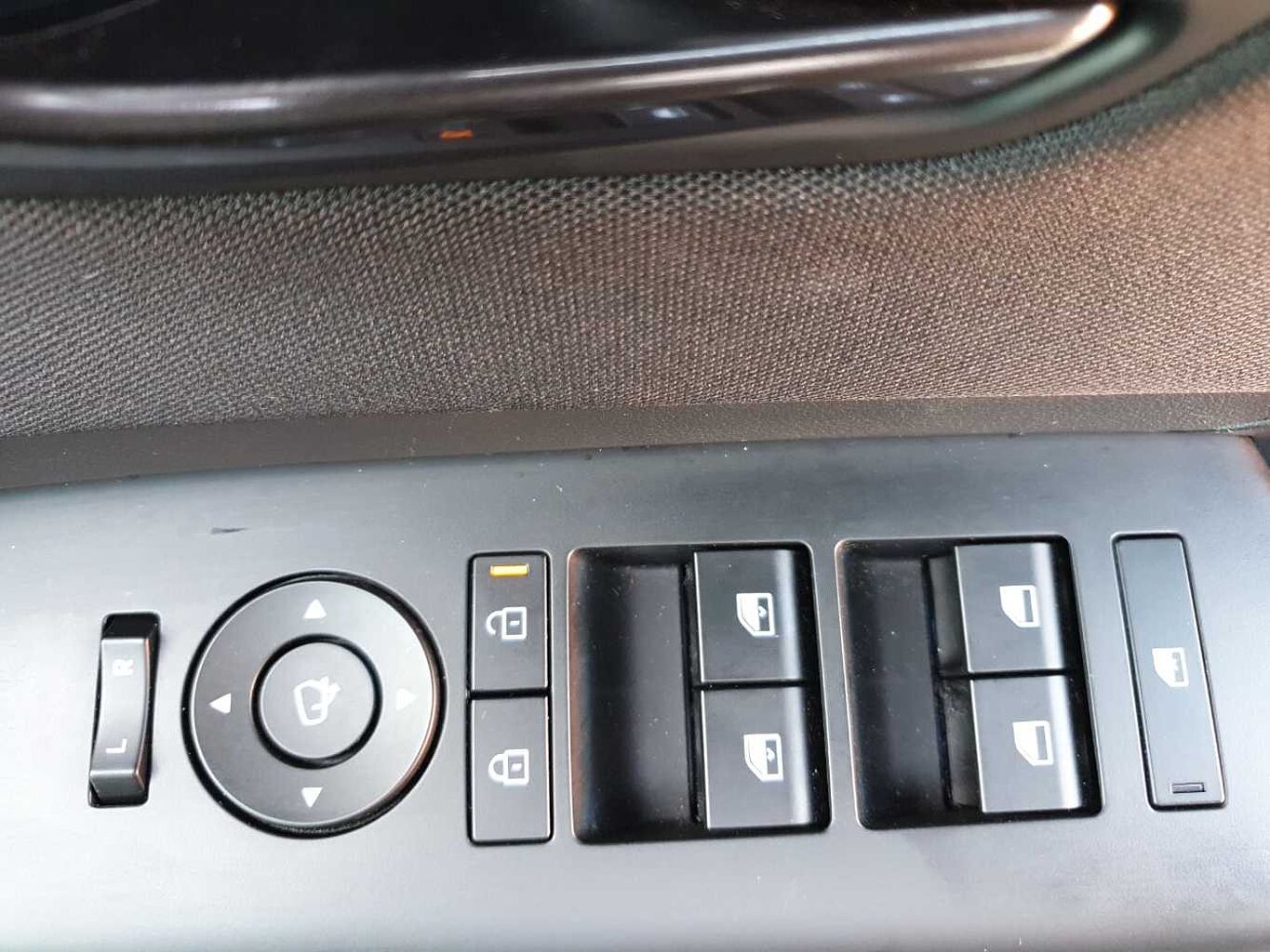 Used Hyundai KONA 2025 for sale - 78165674: Photo 14