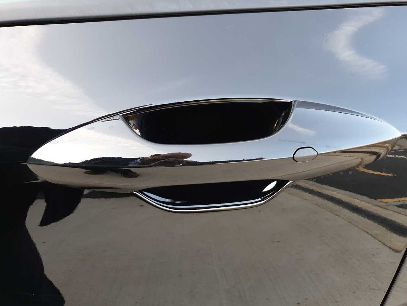 Used Hyundai KONA 2025 for sale - 78165674: Photo 18