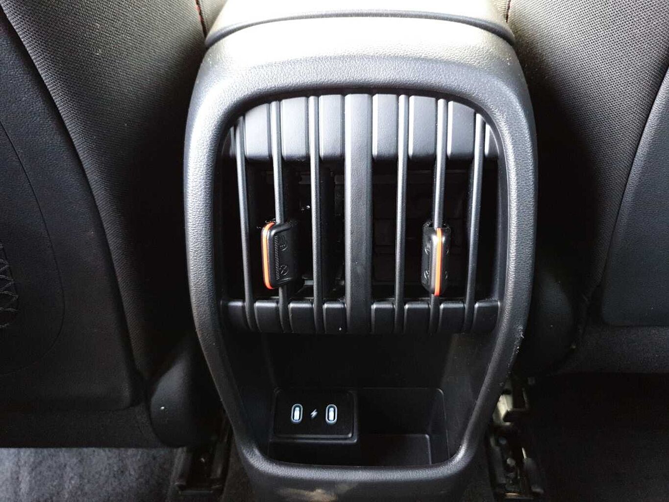 Used Hyundai KONA 2025 for sale - 78165674: Photo 19