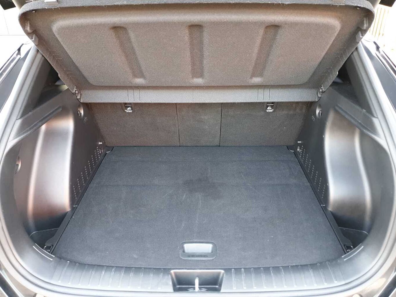 Used Hyundai KONA 2025 for sale - 78165674: Photo 21