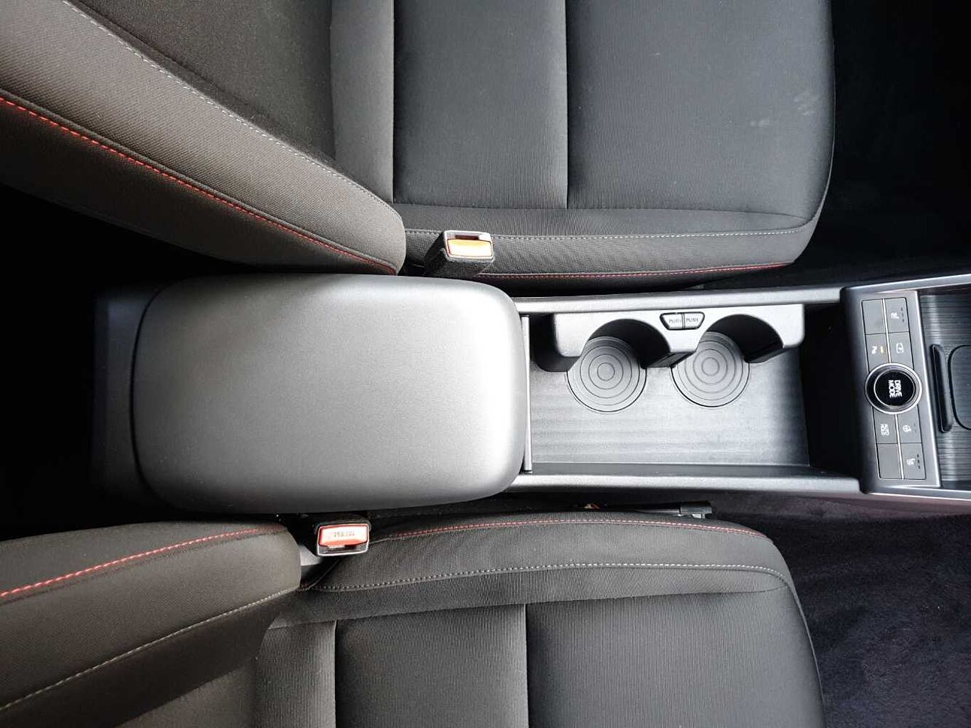 Used Hyundai KONA 2025 for sale - 78165674: Photo 22