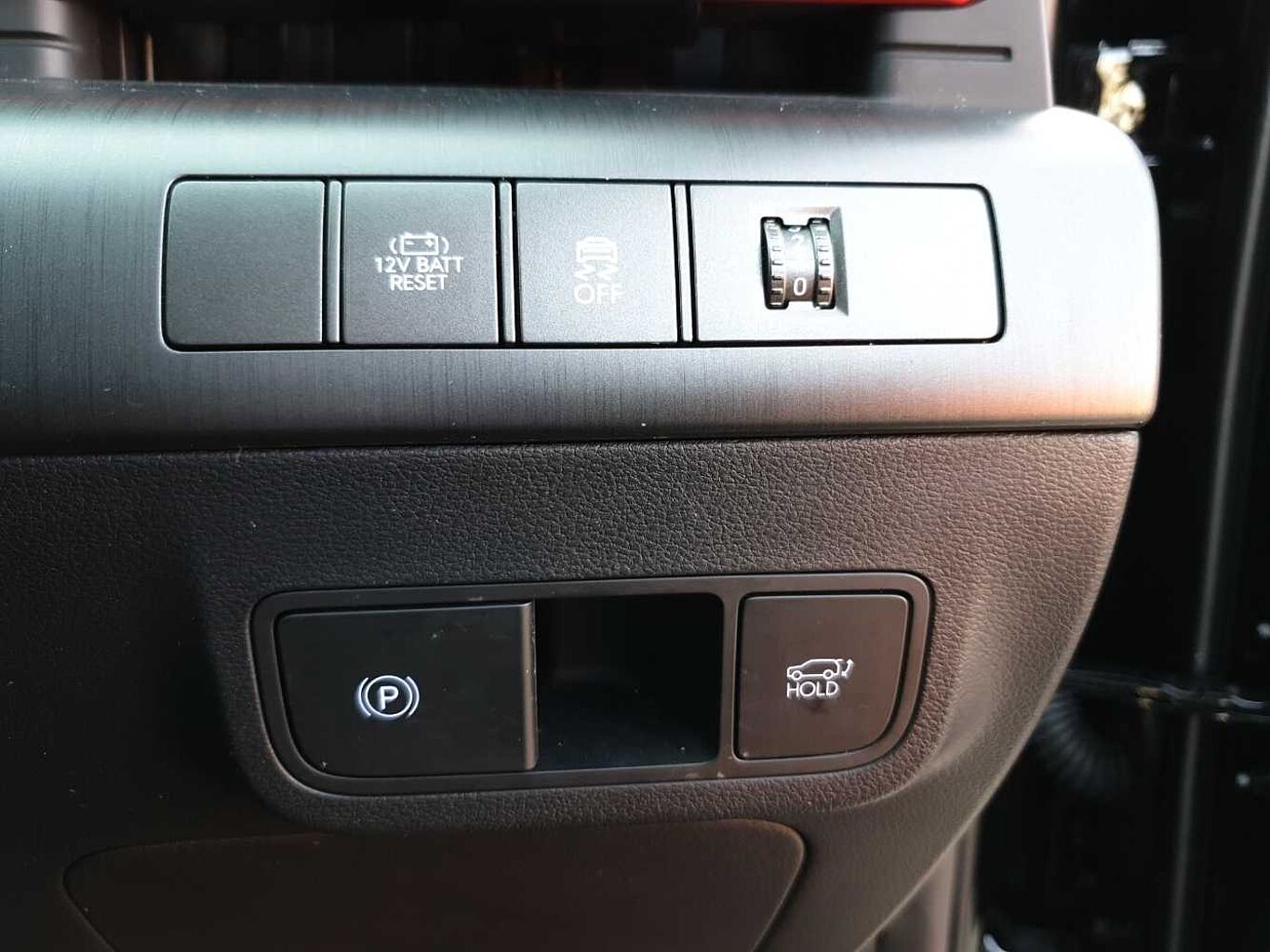 Used Hyundai KONA 2025 for sale - 78165674: Photo 23