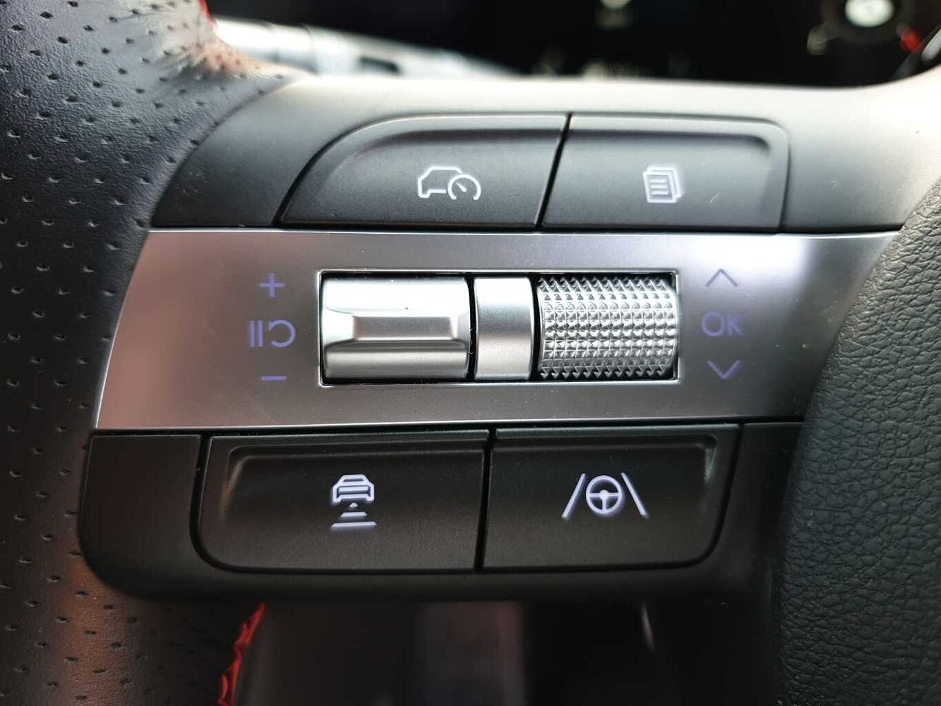 Used Hyundai KONA 2025 for sale - 78165674: Photo 24