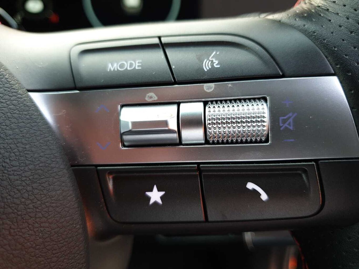 Used Hyundai KONA 2025 for sale - 78165674: Photo 25