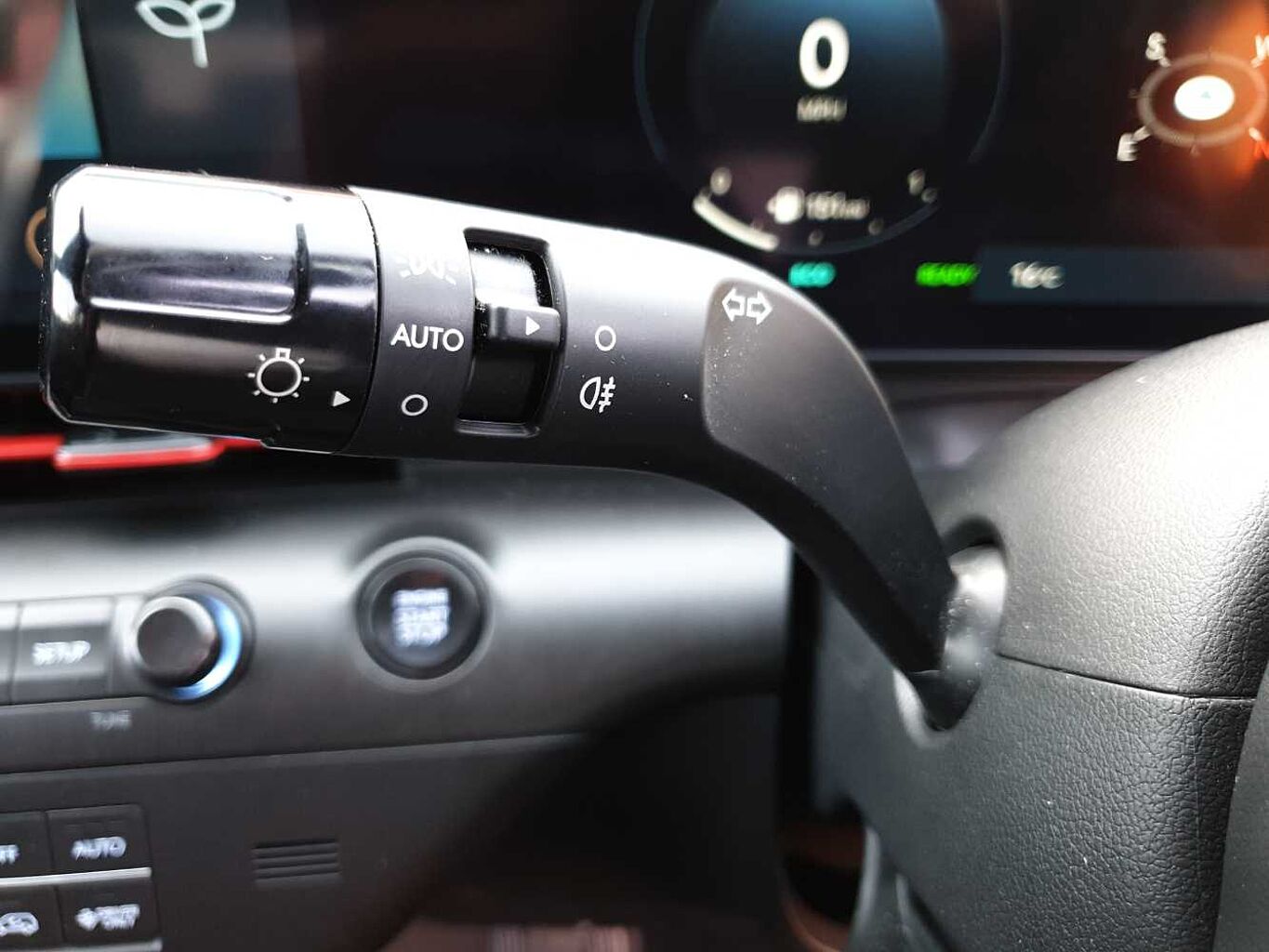 Used Hyundai KONA 2025 for sale - 78165674: Photo 26