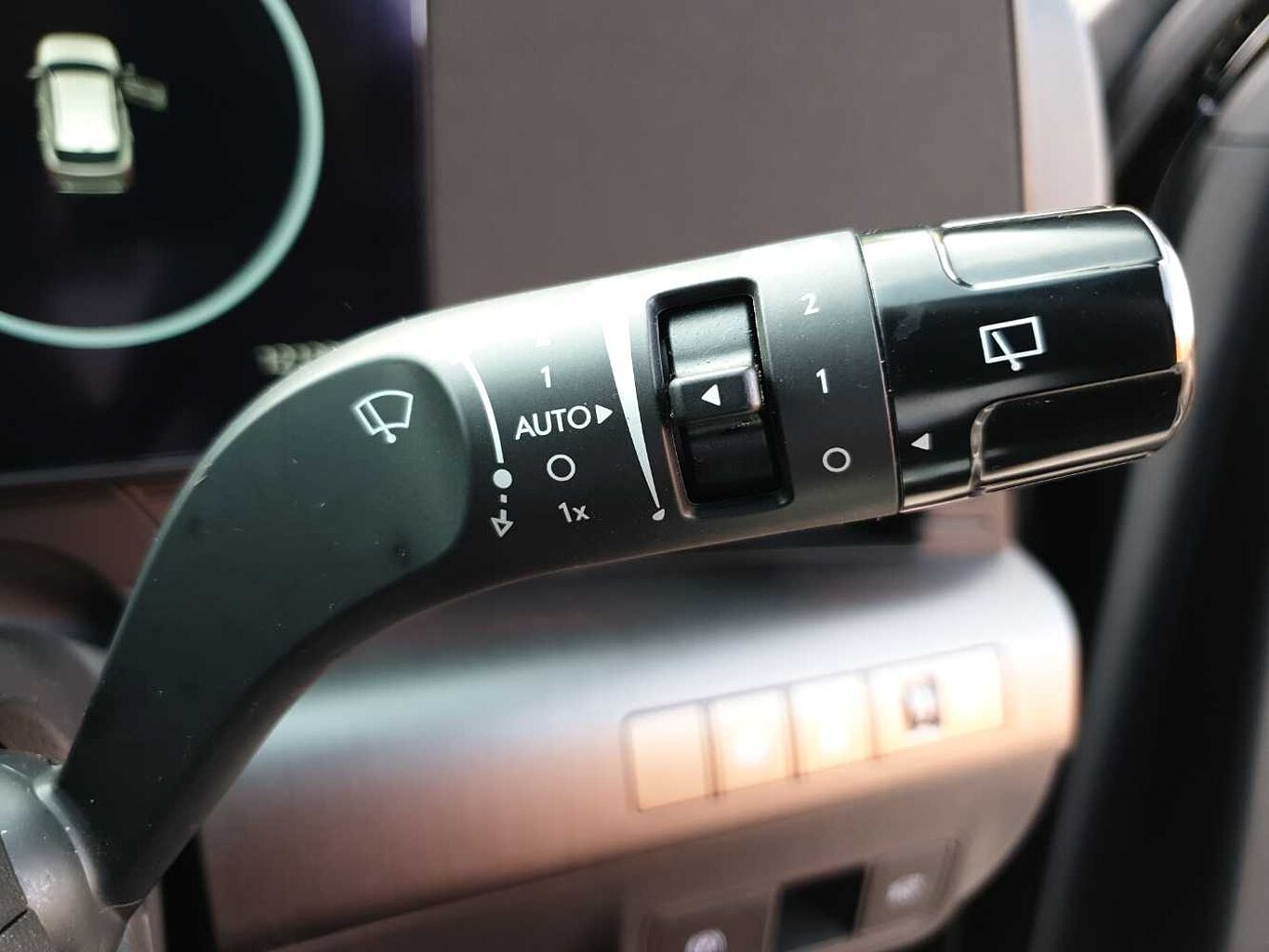 Used Hyundai KONA 2025 for sale - 78165674: Photo 27