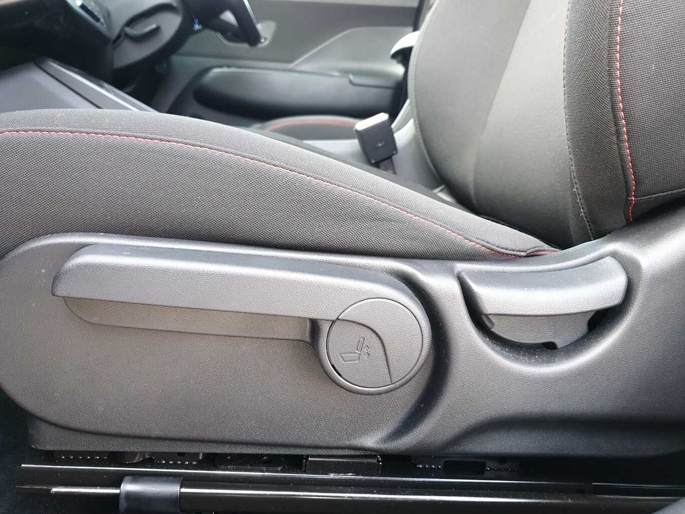 Used Hyundai KONA 2025 for sale - 78165674: Photo 39