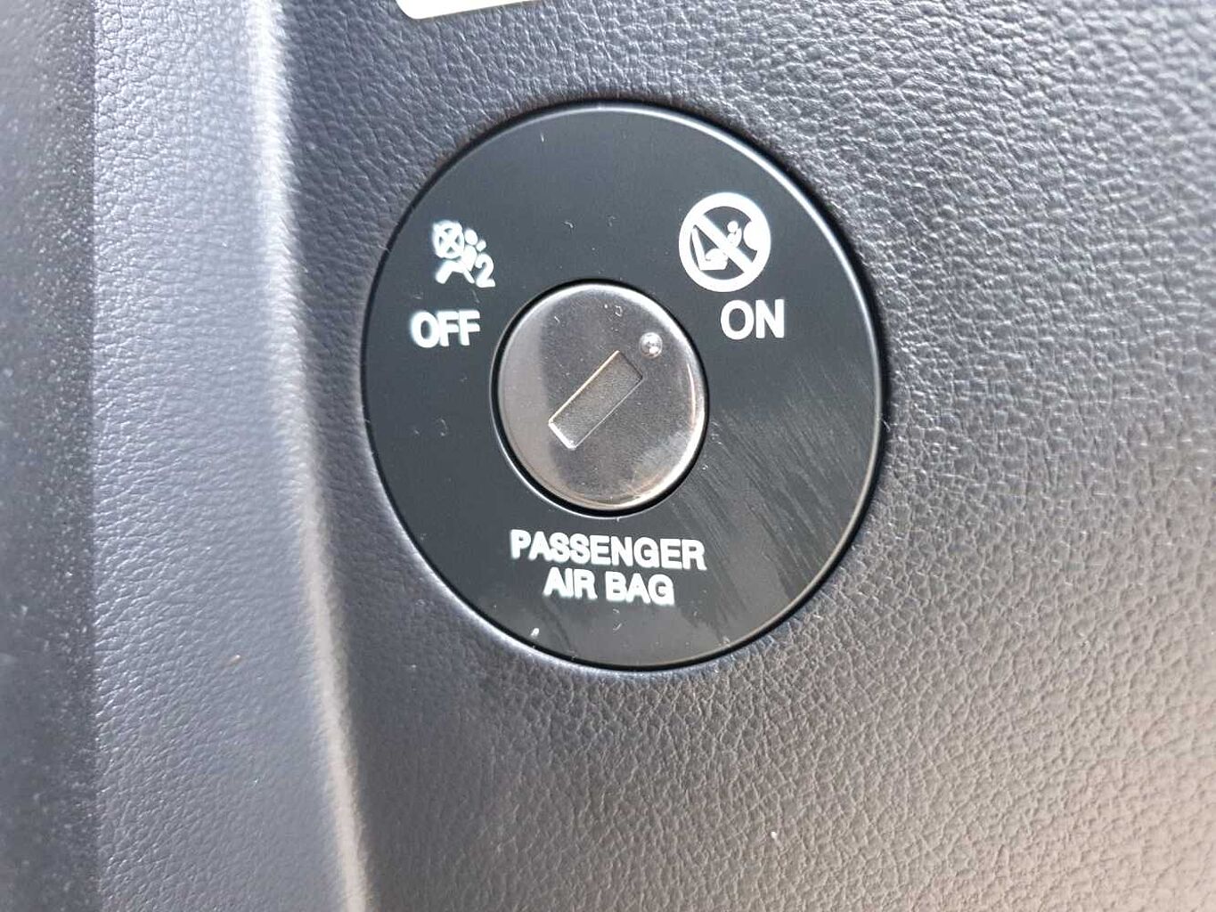 Used Hyundai KONA 2025 for sale - 78165674: Photo 40