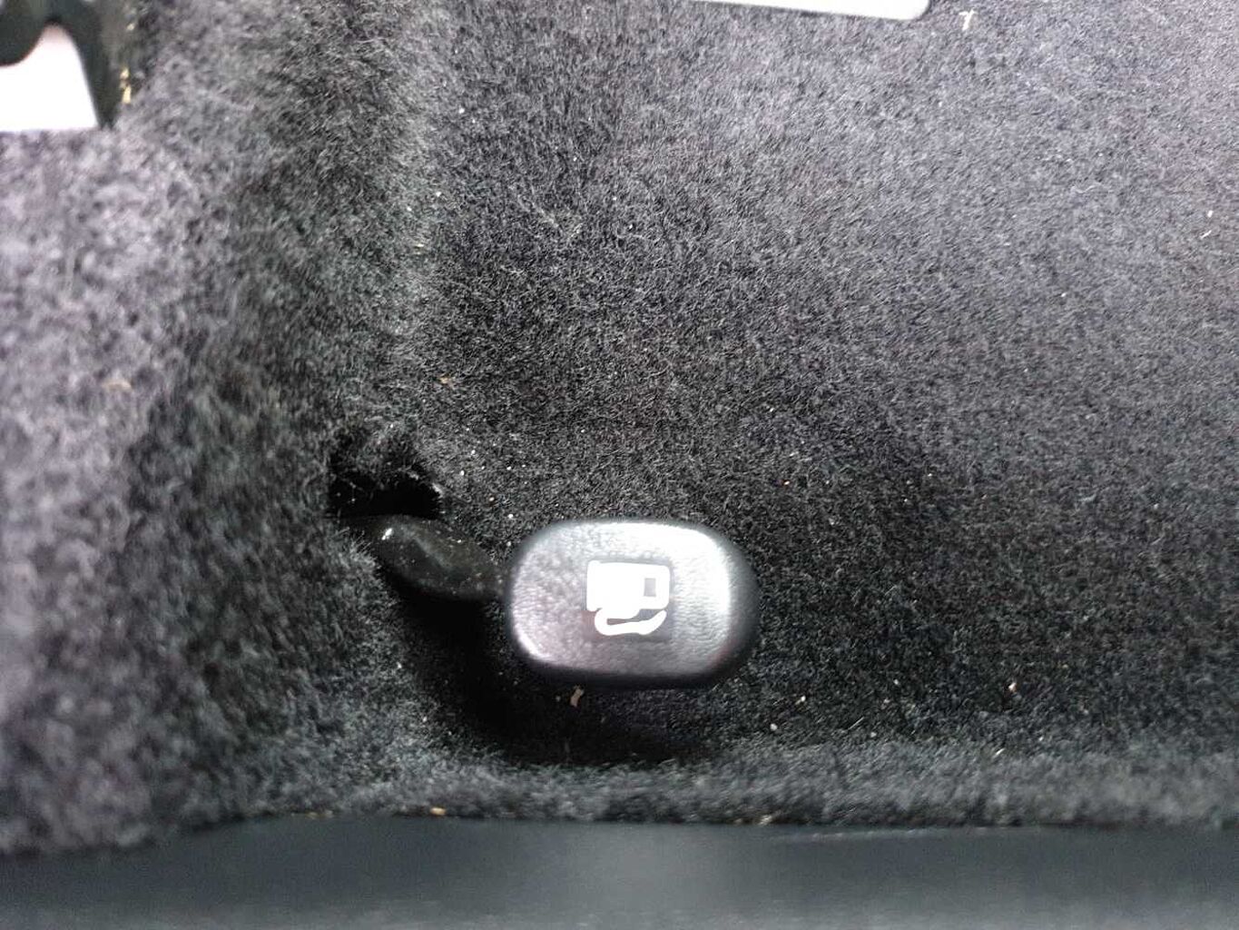 Used Hyundai KONA 2025 for sale - 78165674: Photo 41