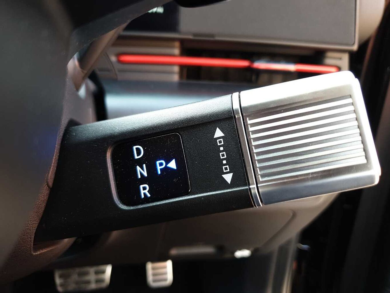 Used Hyundai KONA 2025 for sale - 78165674: Photo 8