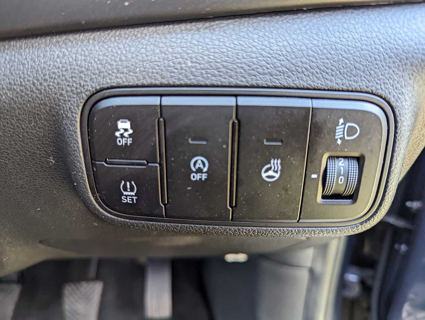 Used Hyundai i20 2021 for sale - 78021382: Photo 11