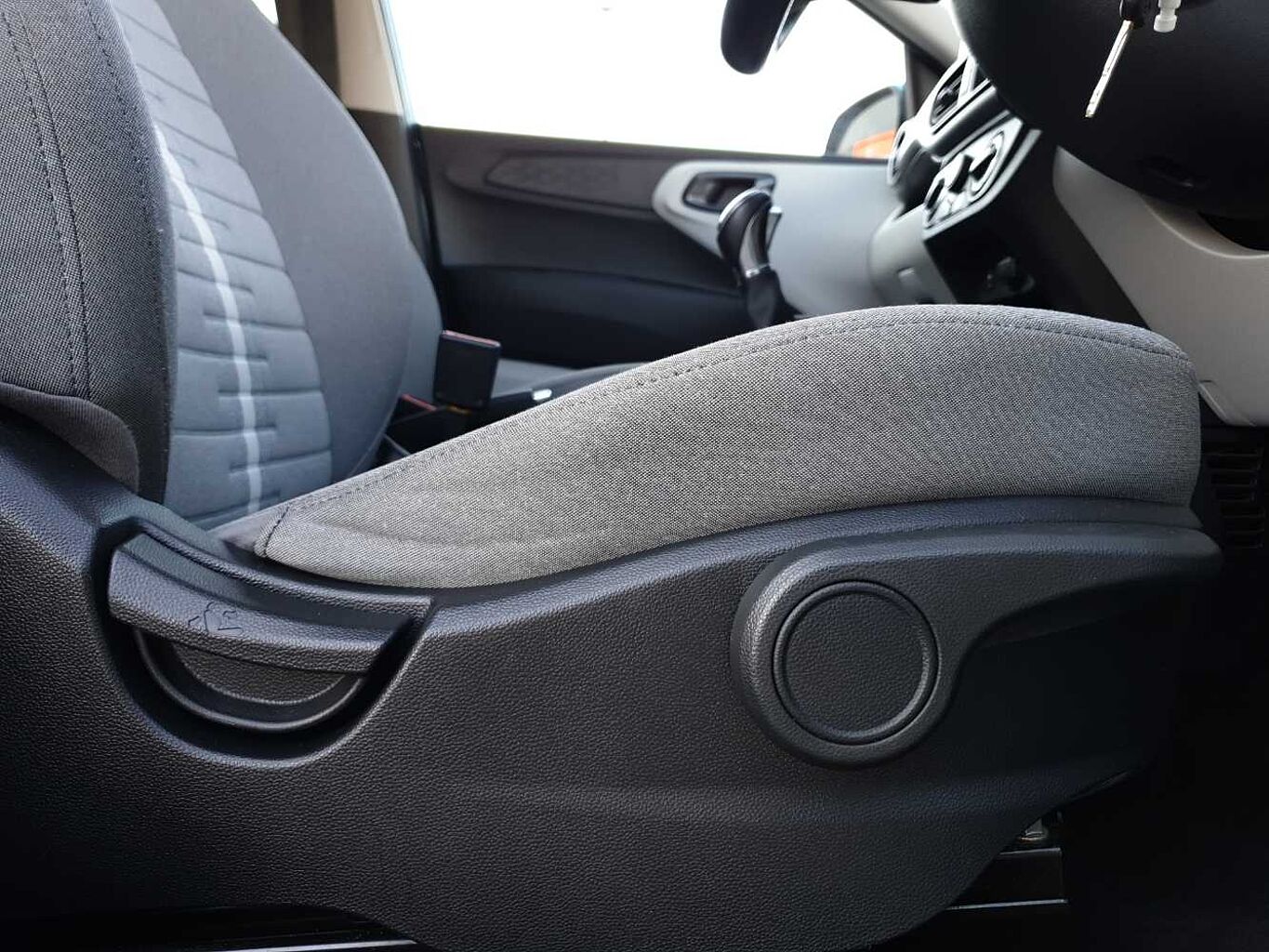 Used Hyundai i10 2021 for sale - 78021454: Photo 13