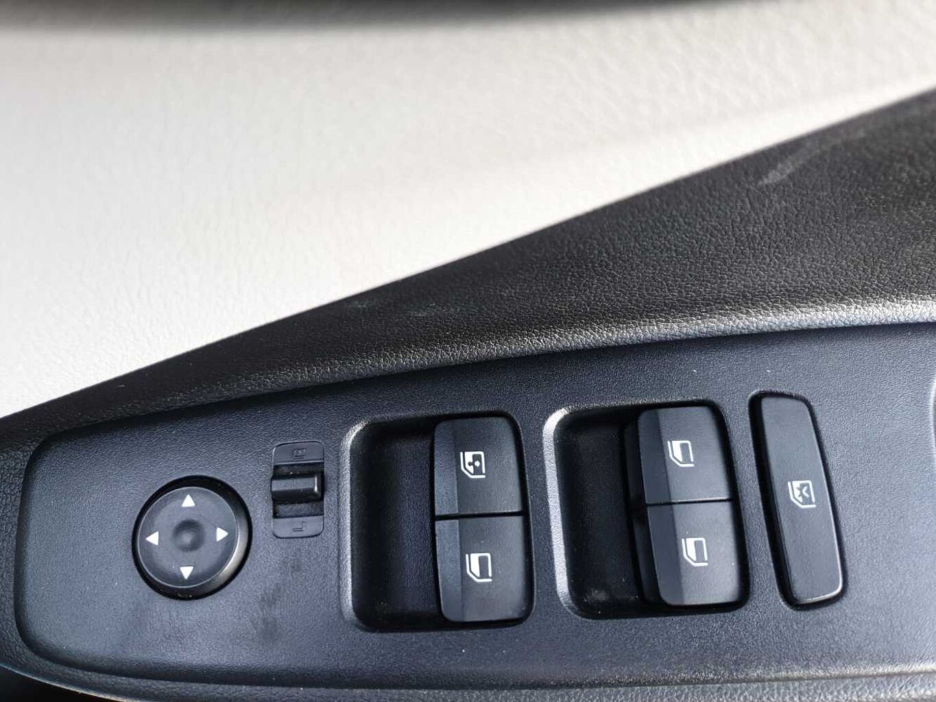 Used Hyundai i10 2021 for sale - 78021454: Photo 17