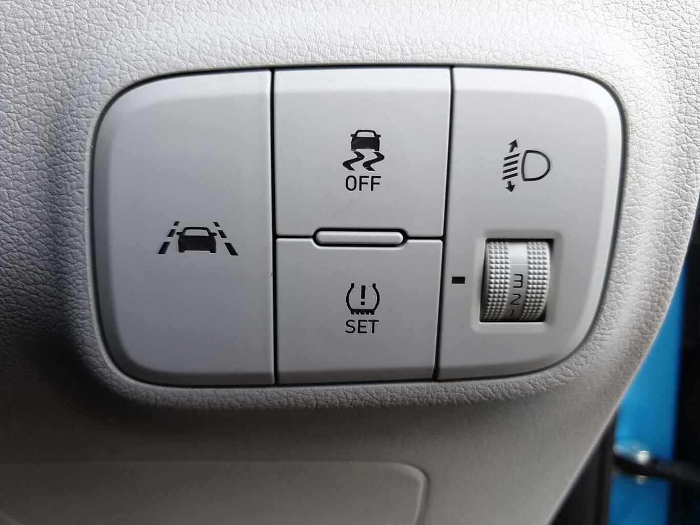 Used Hyundai i10 2021 for sale - 78021454: Photo 18