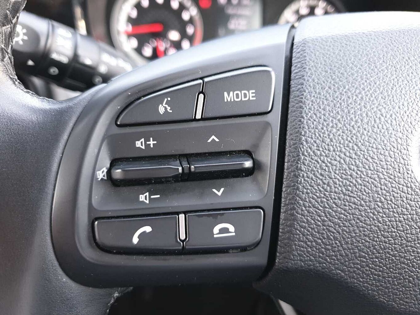 Used Hyundai i10 2021 for sale - 78021454: Photo 20