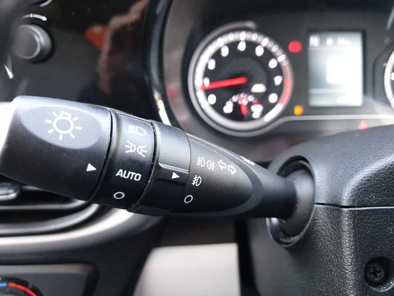 Used Hyundai i10 2021 for sale - 78021454: Photo 22