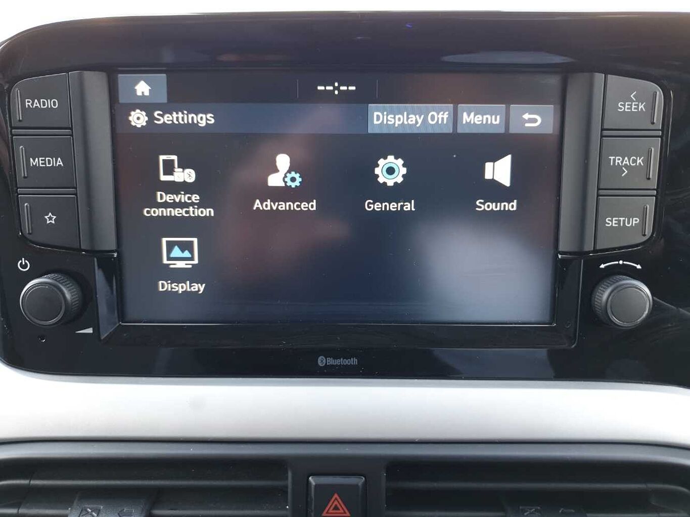 Used Hyundai i10 2021 for sale - 78021454: Photo 26