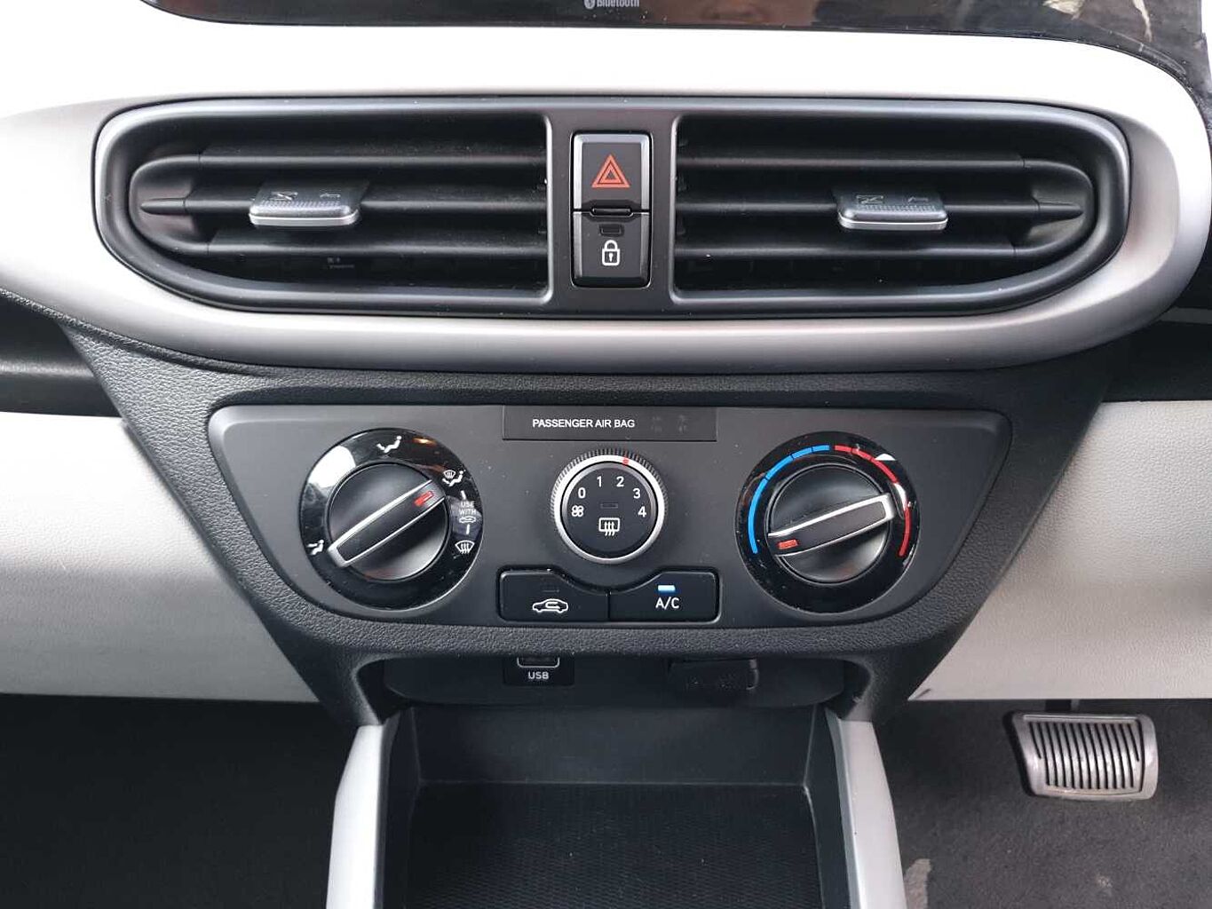 Used Hyundai i10 2021 for sale - 78021454: Photo 27