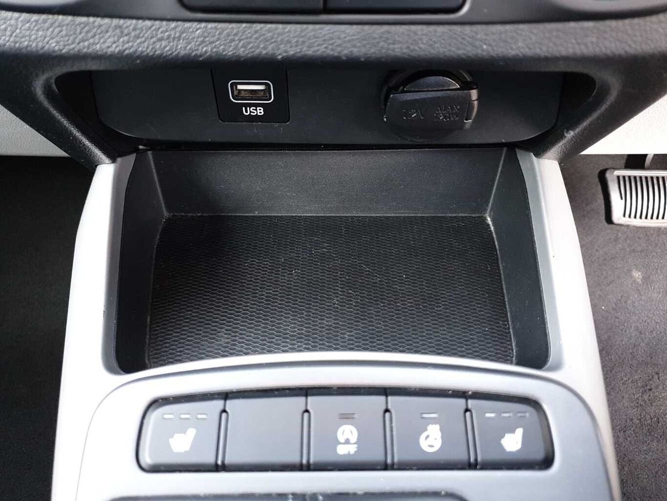 Used Hyundai i10 2021 for sale - 78021454: Photo 28