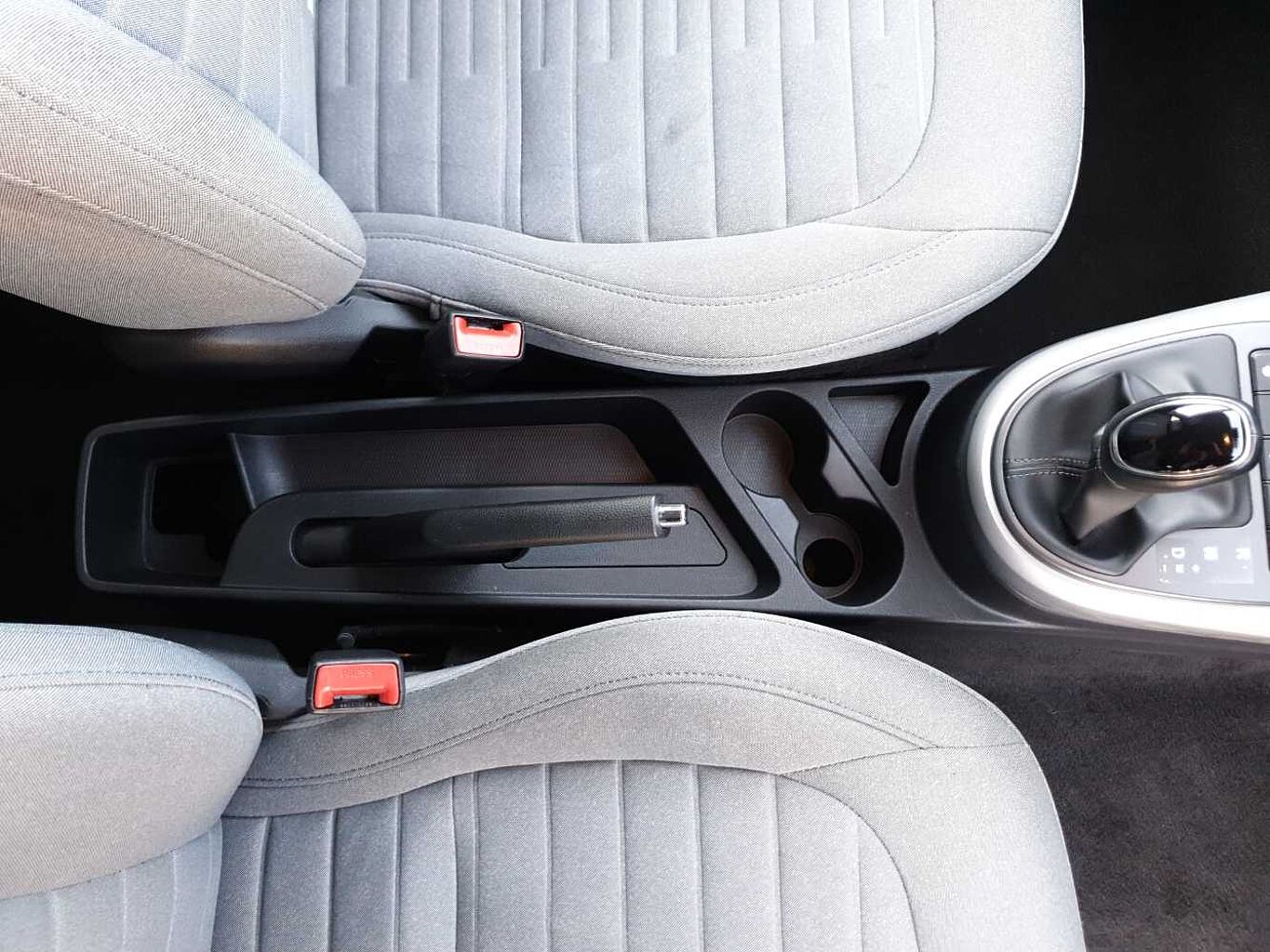 Used Hyundai i10 2021 for sale - 78021454: Photo 29