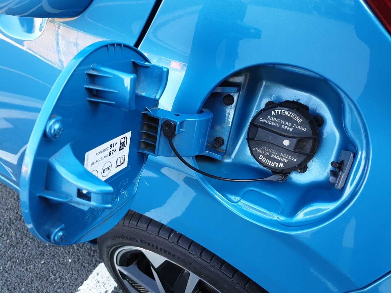 Used Hyundai i10 2021 for sale - 78021454: Photo 30