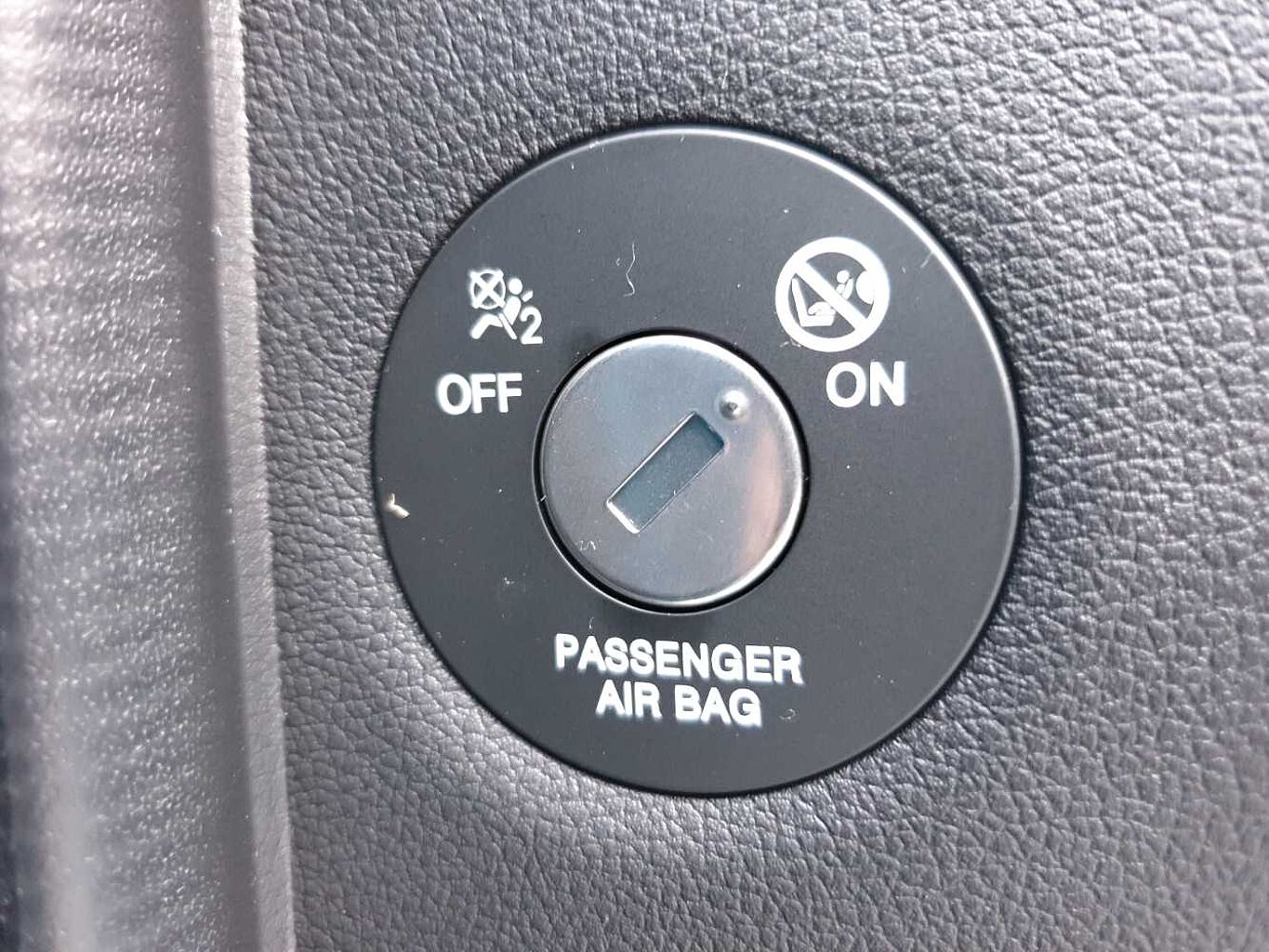 Used Hyundai i10 2021 for sale - 78021454: Photo 31